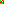 Destellos dst-10606749
