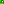 Destellos dst-10606751