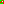 Destellos dst-10606752