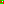 Destellos dst-10606754