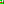 Destellos dst-10606756