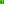 Destellos dst-10606757