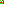 Destellos dst-10606759