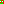 Destellos dst-10606760