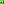 Destellos dst-10606761