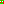Destellos dst-10606762