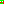 Destellos dst-10606764