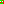 Destellos dst-10606765