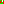 Destellos dst-10606766