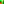 Destellos dst-10606767