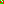 Destellos dst-10606769