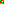 Destellos dst-10606770