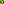 Destellos dst-10606771