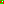 Destellos dst-10606774