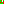 Destellos dst-10606775