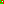 Destellos dst-10606776