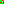 Destellos dst-10606779