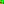Destellos dst-10606781