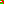 Destellos dst-10606788