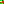 Destellos dst-10606790