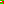 Destellos dst-10606791