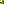 Destellos dst-10606794