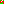 Destellos dst-10606795