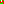 Destellos dst-10606797