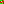 Destellos dst-10606799