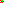 Destellos dst-106068