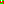 Destellos dst-10606800