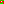 Destellos dst-10606801