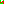 Destellos dst-10606802