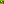 Destellos dst-10606803
