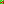 Destellos dst-10606804