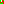 Destellos dst-10606806