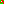 Destellos dst-10606807
