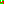 Destellos dst-10606808