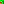 Destellos dst-10606809