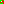 Destellos dst-10606810