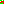 Destellos dst-10606812
