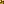 Destellos dst-10606813