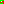 Destellos dst-10606814