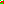 Destellos dst-10606815
