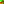 Destellos dst-10606816