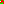 Destellos dst-10606817