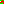 Destellos dst-10606818