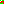 Destellos dst-10606819
