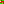 Destellos dst-10606820