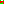 Destellos dst-10606824